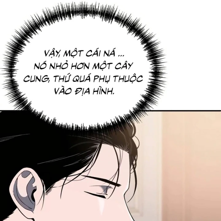 Kẻ Out Trình Ngày Tận Thế Chapter 4 - 70