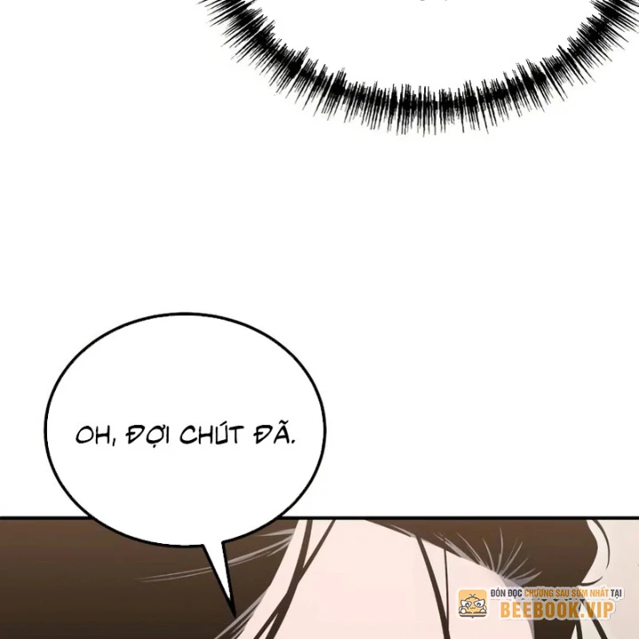 Kẻ Out Trình Ngày Tận Thế Chapter 4 - 72