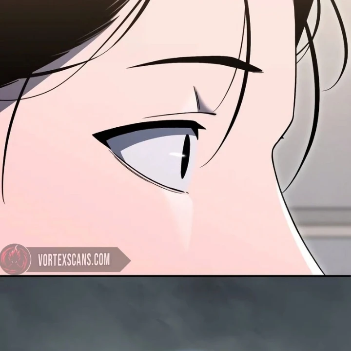 Kẻ Out Trình Ngày Tận Thế Chapter 4 - 73