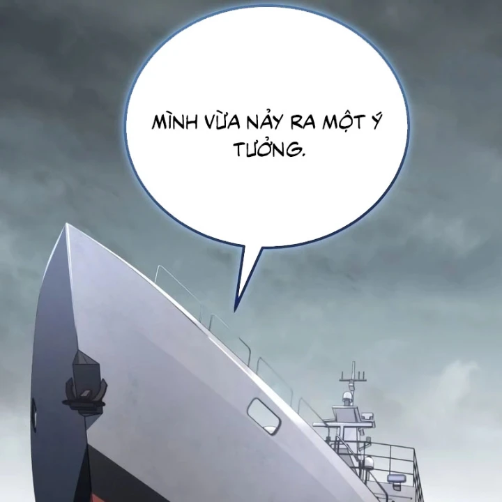 Kẻ Out Trình Ngày Tận Thế Chapter 4 - 74