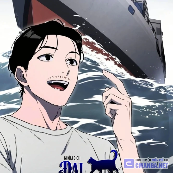 Kẻ Out Trình Ngày Tận Thế Chapter 4 - 75