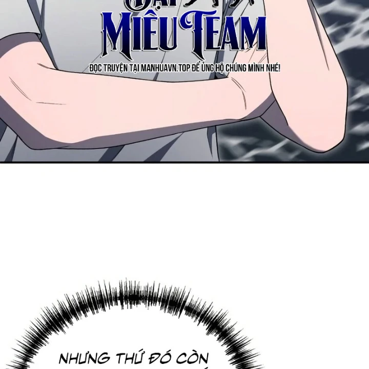 Kẻ Out Trình Ngày Tận Thế Chapter 4 - 76