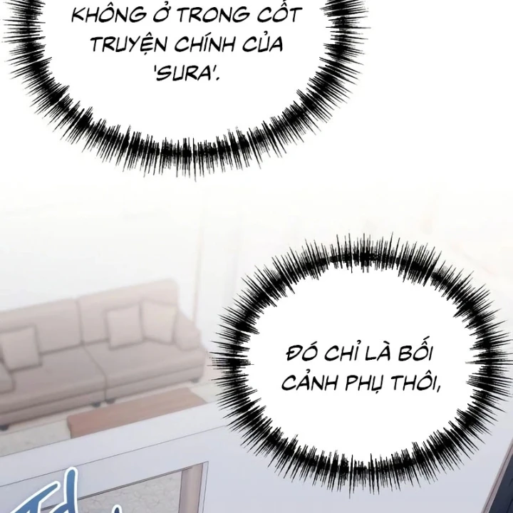 Kẻ Out Trình Ngày Tận Thế Chapter 4 - 77