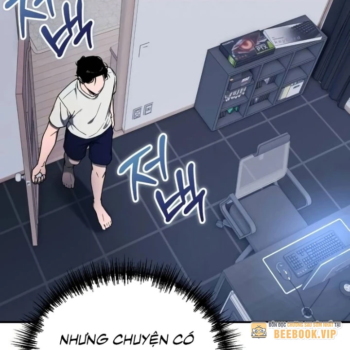 Kẻ Out Trình Ngày Tận Thế Chapter 4 - 78