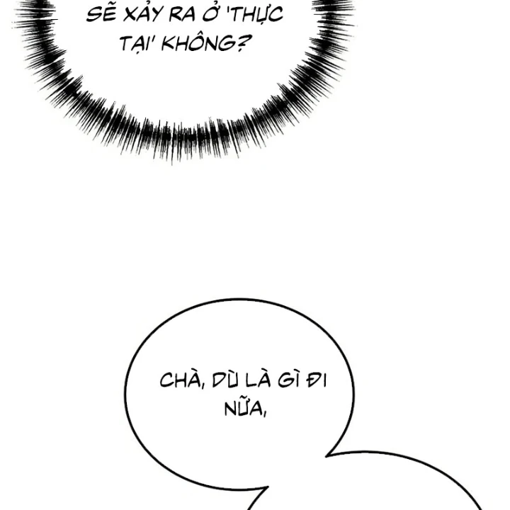 Kẻ Out Trình Ngày Tận Thế Chapter 4 - 79