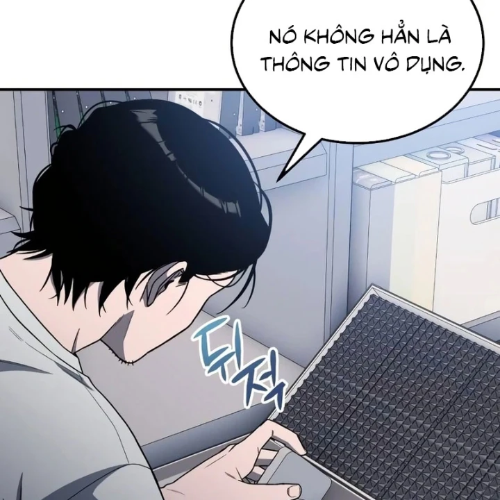 Kẻ Out Trình Ngày Tận Thế Chapter 4 - 80