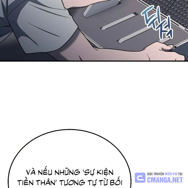 Kẻ Out Trình Ngày Tận Thế Chapter 4 - 81