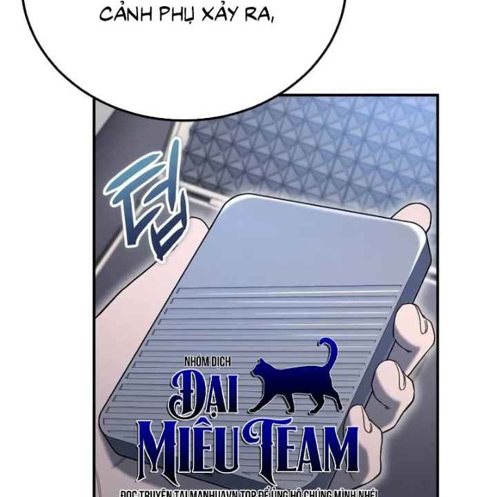 Kẻ Out Trình Ngày Tận Thế Chapter 4 - 82