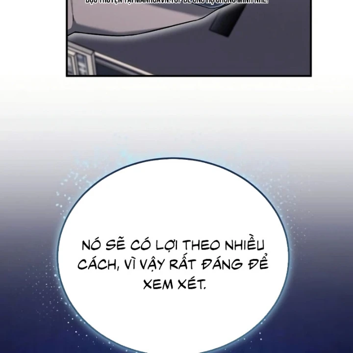 Kẻ Out Trình Ngày Tận Thế Chapter 4 - 83