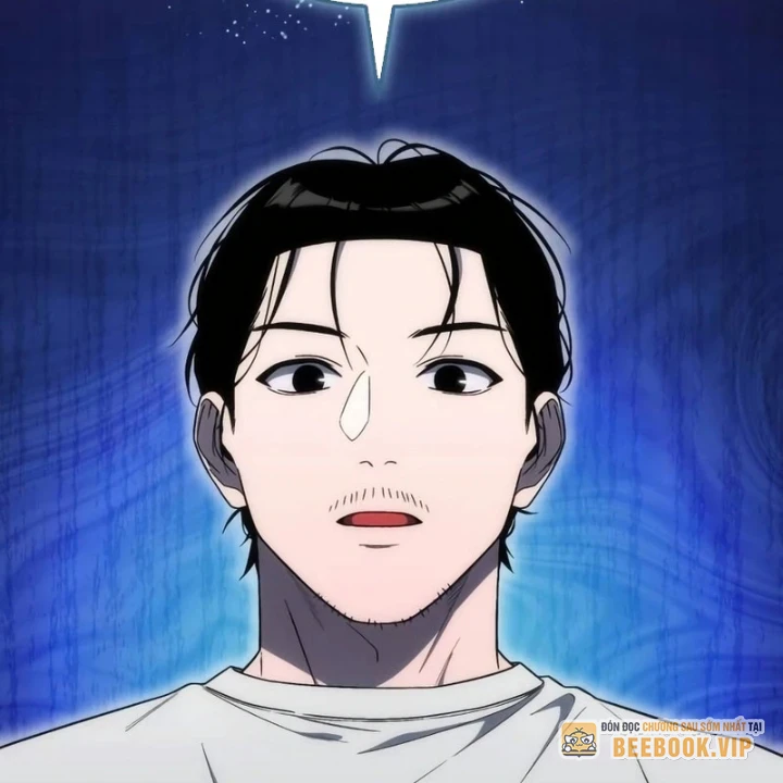 Kẻ Out Trình Ngày Tận Thế Chapter 4 - 84