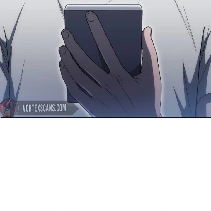 Kẻ Out Trình Ngày Tận Thế Chapter 4 - 85