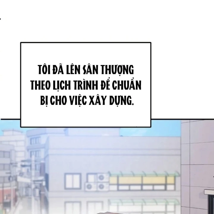 Kẻ Out Trình Ngày Tận Thế Chapter 4 - 86