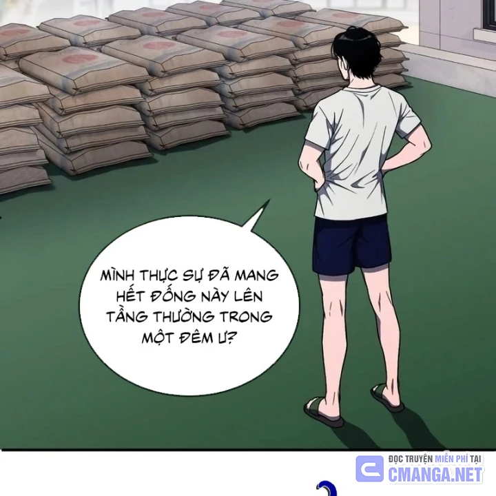 Kẻ Out Trình Ngày Tận Thế Chapter 4 - 87