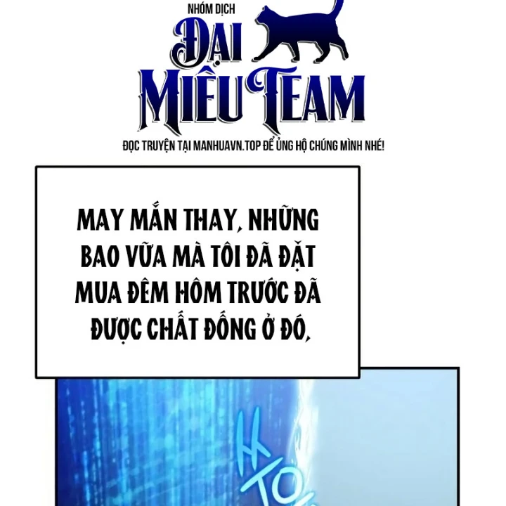 Kẻ Out Trình Ngày Tận Thế Chapter 4 - 88