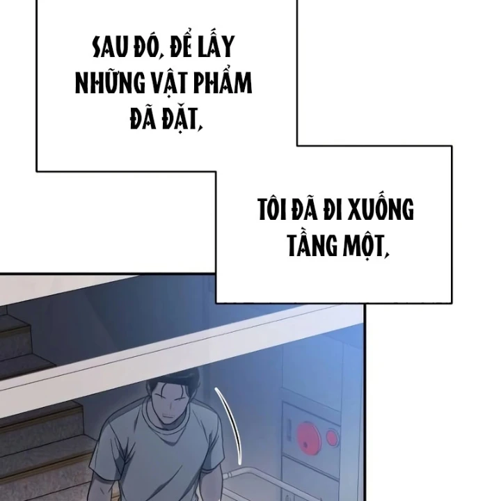 Kẻ Out Trình Ngày Tận Thế Chapter 4 - 91