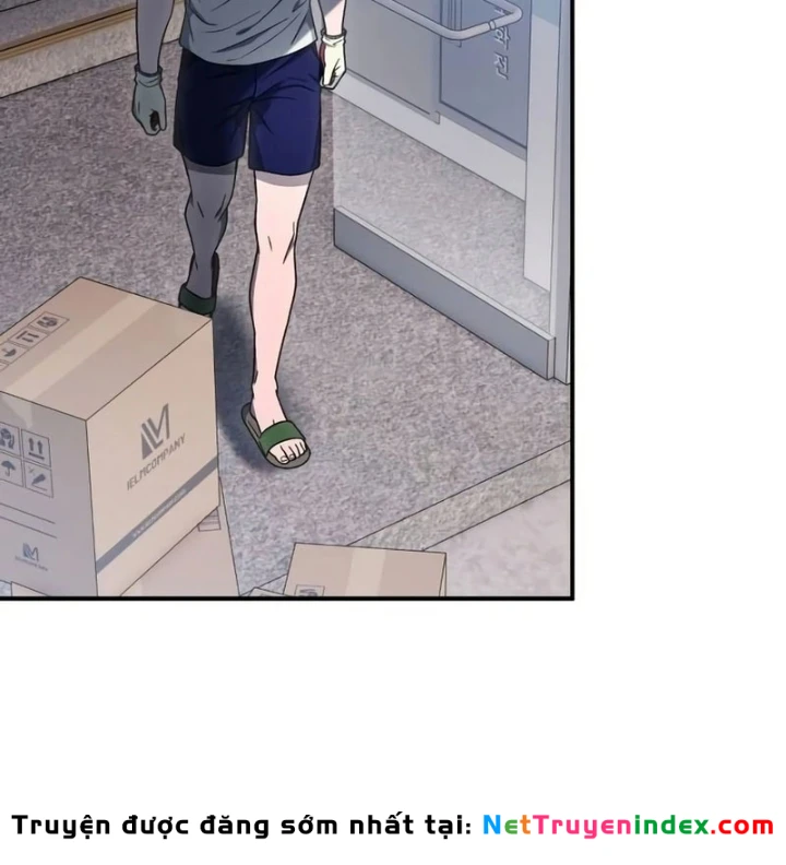 Kẻ Out Trình Ngày Tận Thế Chapter 4 - 92