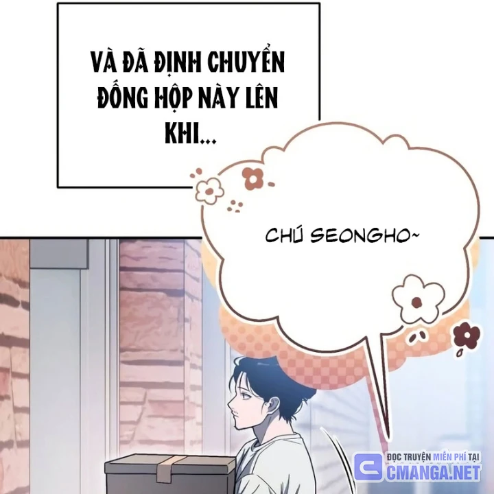 Kẻ Out Trình Ngày Tận Thế Chapter 4 - 93