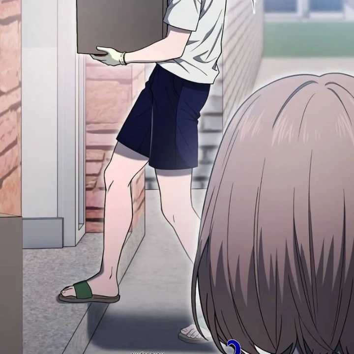 Kẻ Out Trình Ngày Tận Thế Chapter 4 - 94