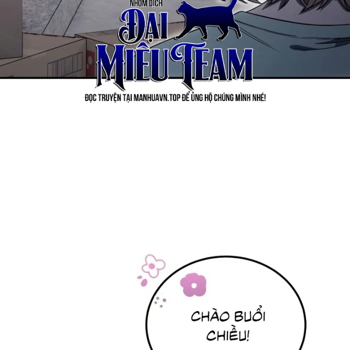 Kẻ Out Trình Ngày Tận Thế Chapter 4 - 95