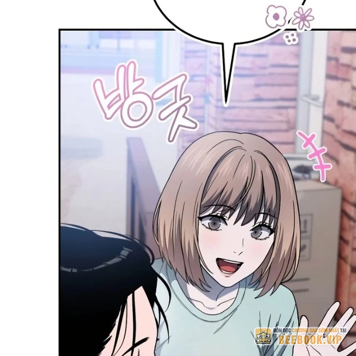 Kẻ Out Trình Ngày Tận Thế Chapter 4 - 96