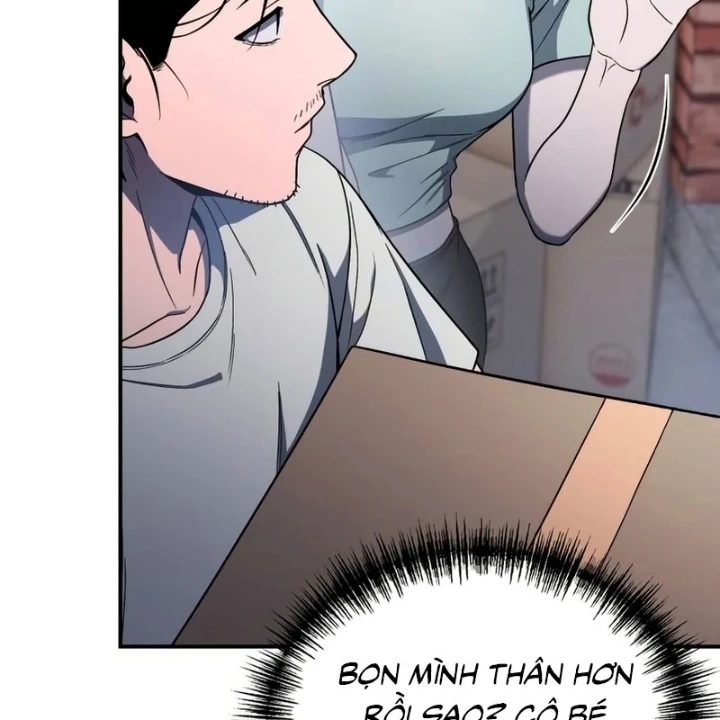 Kẻ Out Trình Ngày Tận Thế Chapter 4 - 97