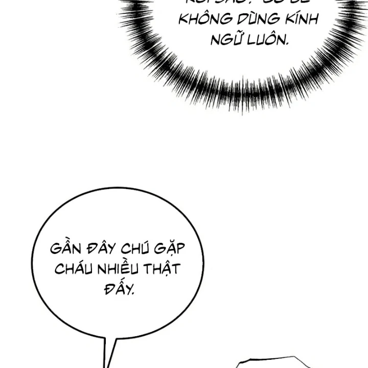 Kẻ Out Trình Ngày Tận Thế Chapter 4 - 98