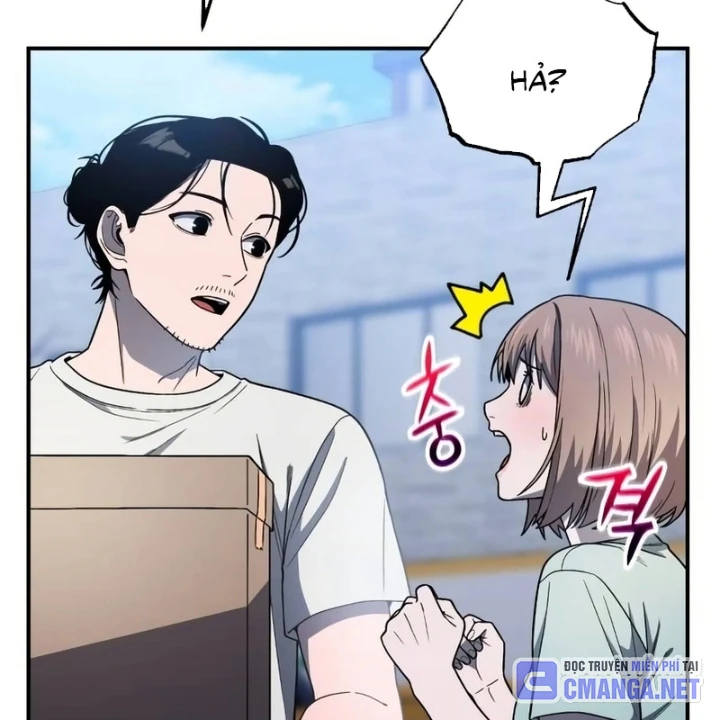 Kẻ Out Trình Ngày Tận Thế Chapter 4 - 99