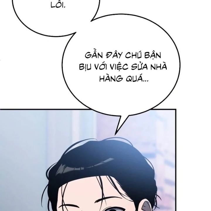 Kẻ Out Trình Ngày Tận Thế Chapter 4 - 101