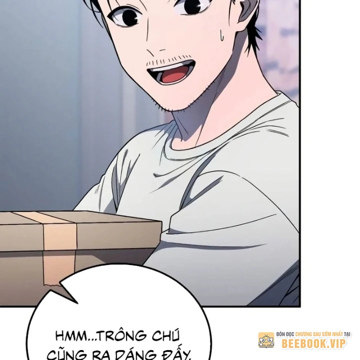 Kẻ Out Trình Ngày Tận Thế Chapter 4 - 102