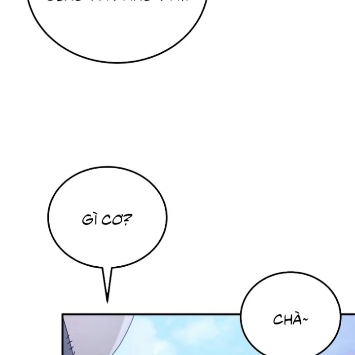 Kẻ Out Trình Ngày Tận Thế Chapter 4 - 103