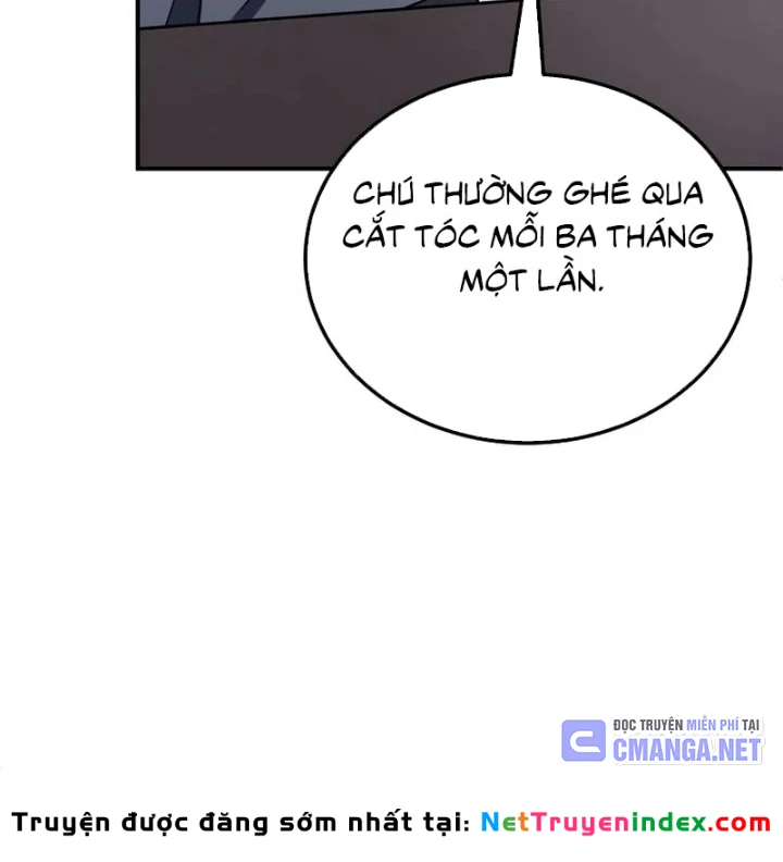 Kẻ Out Trình Ngày Tận Thế Chapter 4 - 105