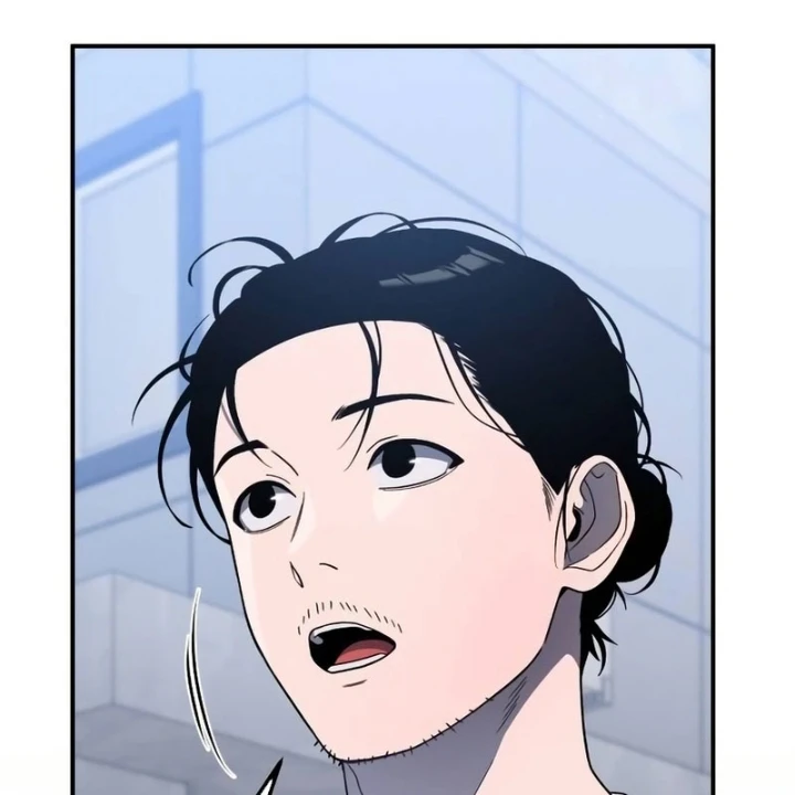 Kẻ Out Trình Ngày Tận Thế Chapter 4 - 106