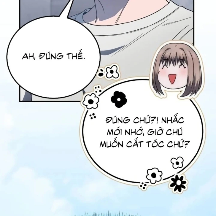 Kẻ Out Trình Ngày Tận Thế Chapter 4 - 107