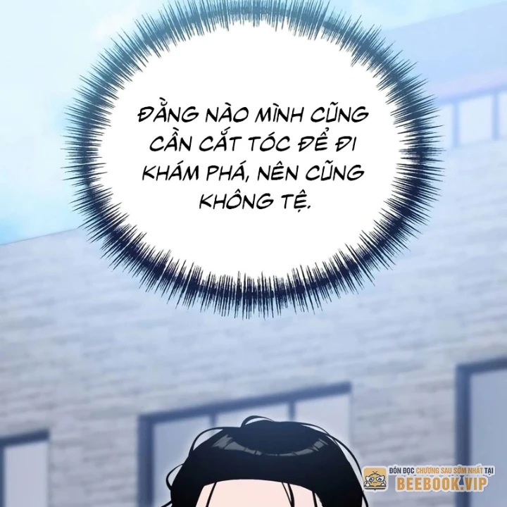 Kẻ Out Trình Ngày Tận Thế Chapter 4 - 108