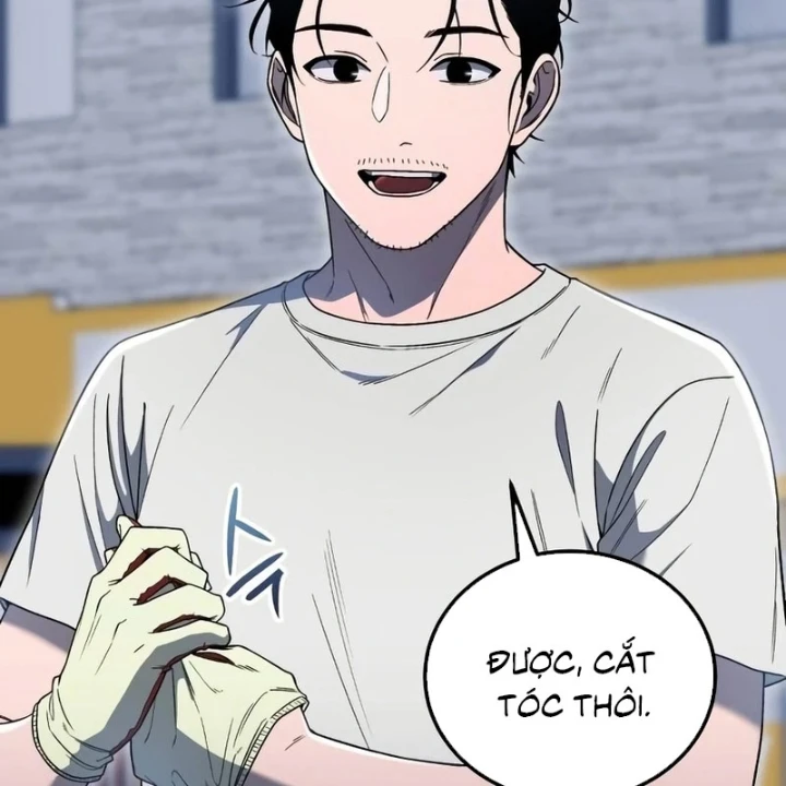 Kẻ Out Trình Ngày Tận Thế Chapter 4 - 109