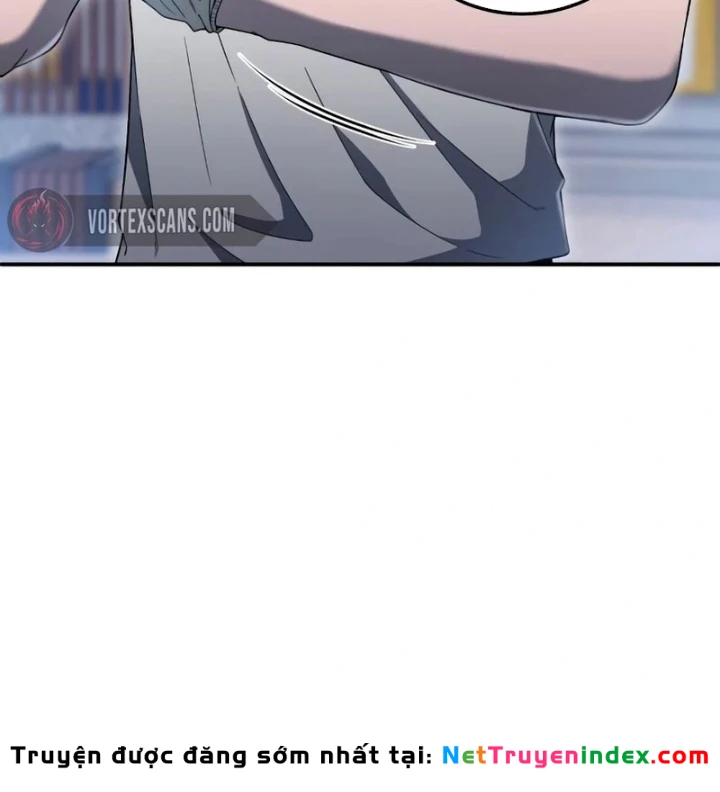 Kẻ Out Trình Ngày Tận Thế Chapter 4 - 110