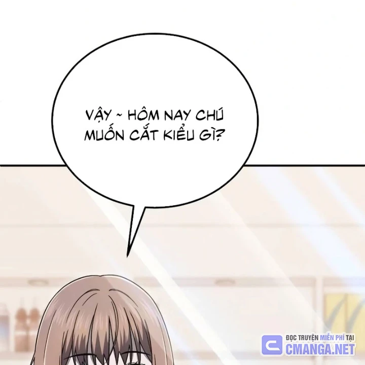 Kẻ Out Trình Ngày Tận Thế Chapter 4 - 111