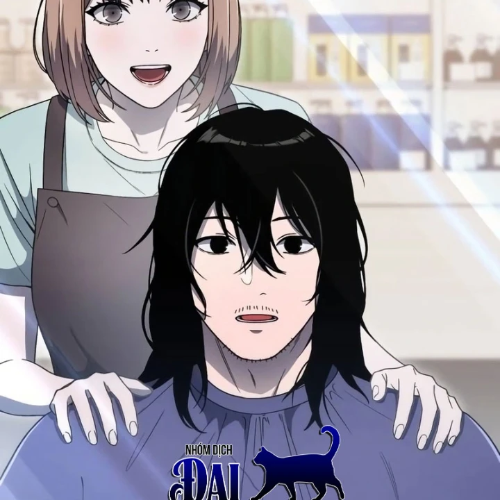 Kẻ Out Trình Ngày Tận Thế Chapter 4 - 112