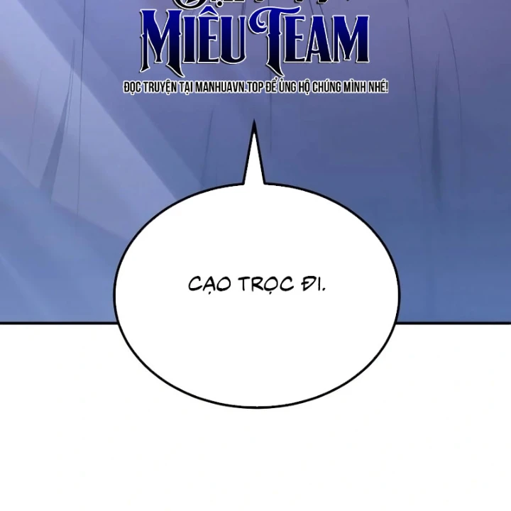 Kẻ Out Trình Ngày Tận Thế Chapter 4 - 113