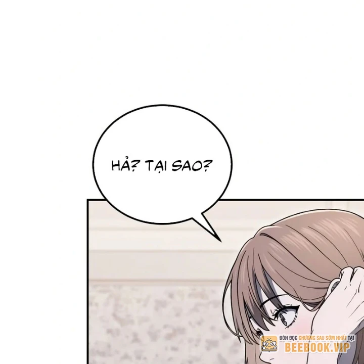 Kẻ Out Trình Ngày Tận Thế Chapter 4 - 114