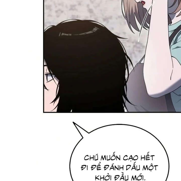 Kẻ Out Trình Ngày Tận Thế Chapter 4 - 115