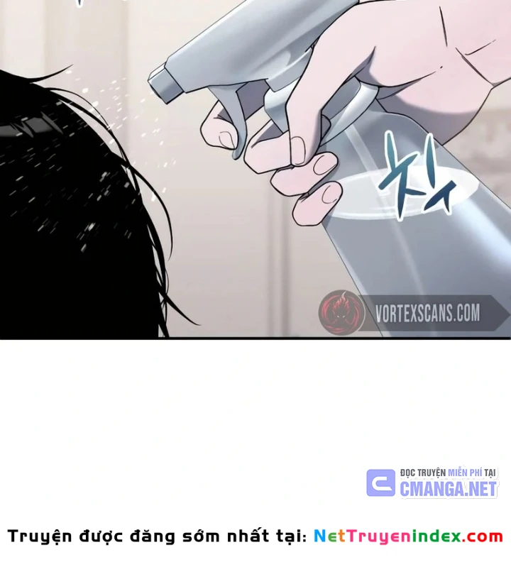 Kẻ Out Trình Ngày Tận Thế Chapter 4 - 117