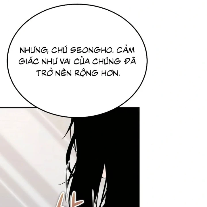 Kẻ Out Trình Ngày Tận Thế Chapter 4 - 118