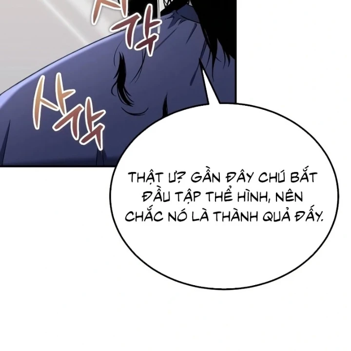 Kẻ Out Trình Ngày Tận Thế Chapter 4 - 119