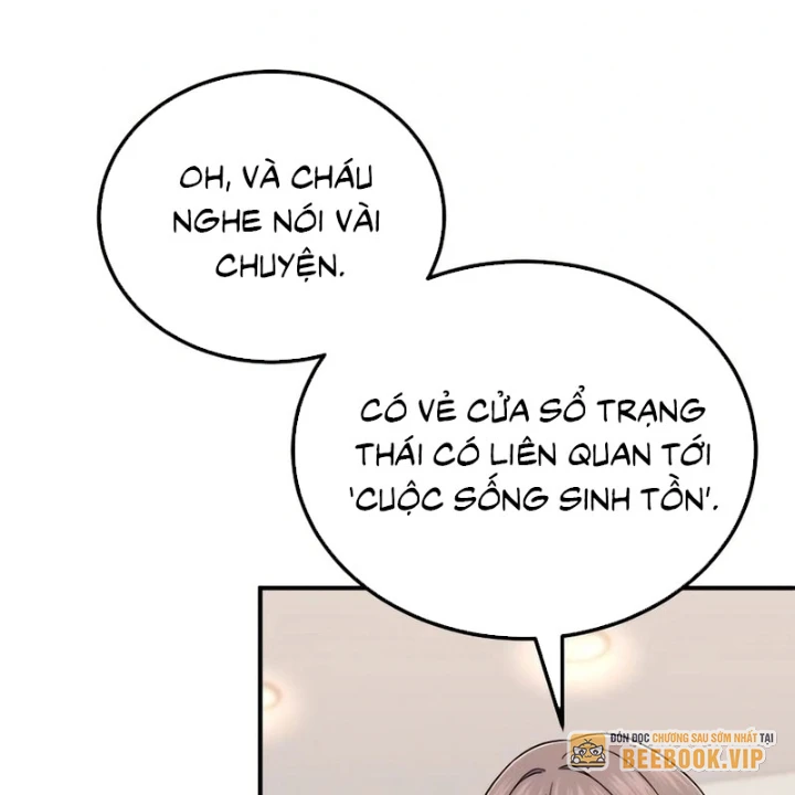 Kẻ Out Trình Ngày Tận Thế Chapter 4 - 120