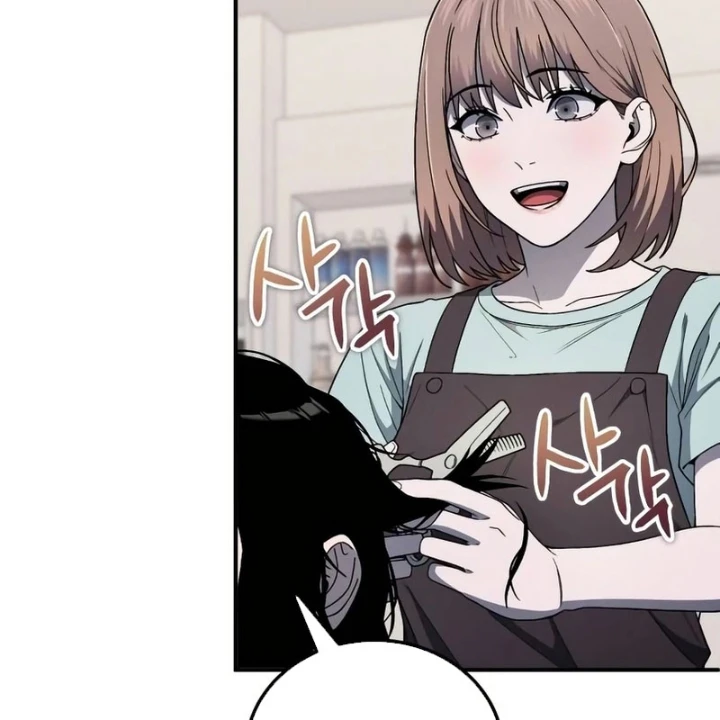 Kẻ Out Trình Ngày Tận Thế Chapter 4 - 121