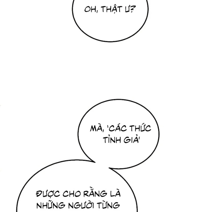 Kẻ Out Trình Ngày Tận Thế Chapter 4 - 122