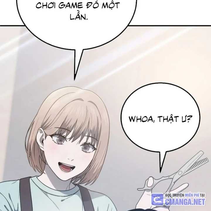 Kẻ Out Trình Ngày Tận Thế Chapter 4 - 123