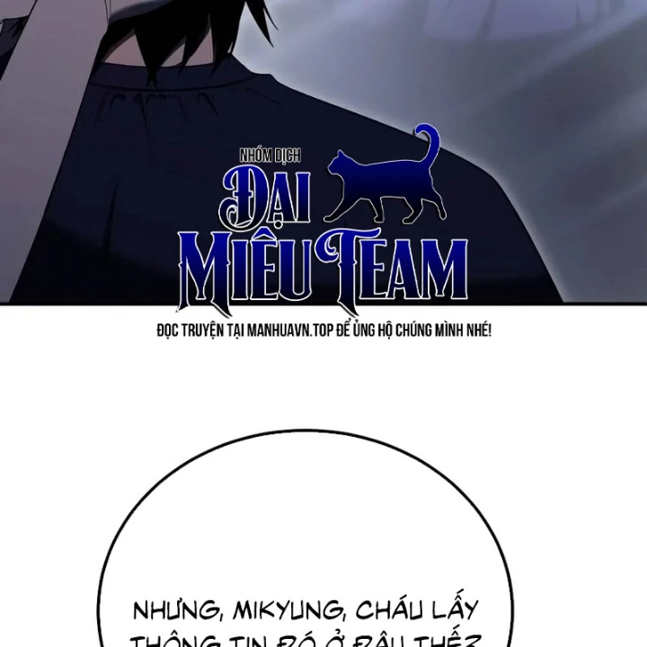 Kẻ Out Trình Ngày Tận Thế Chapter 4 - 125