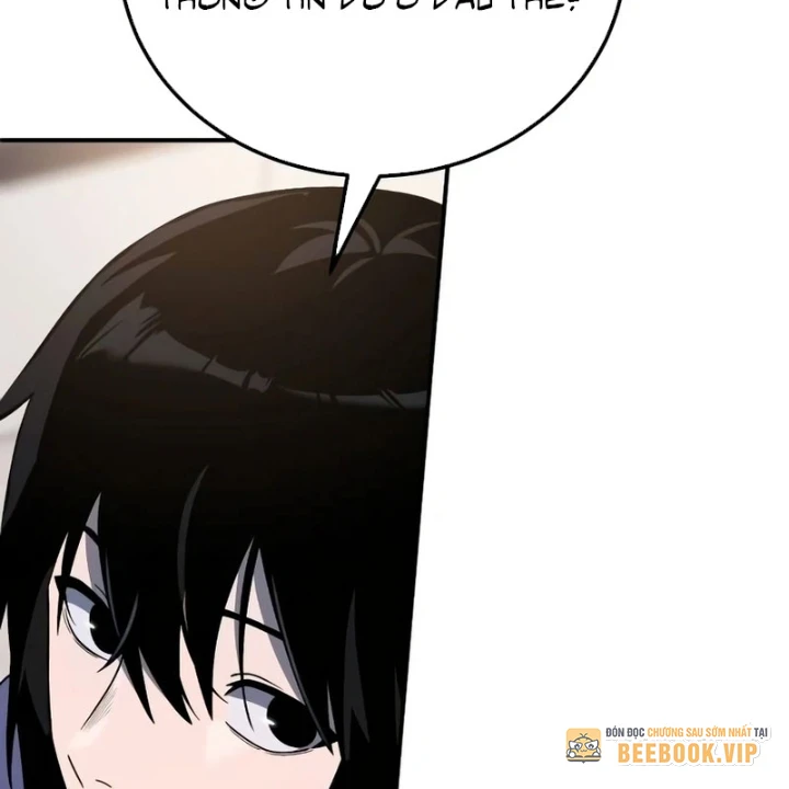 Kẻ Out Trình Ngày Tận Thế Chapter 4 - 126